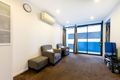 Property photo of 454/38 Mt Alexander Road Travancore VIC 3032