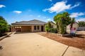 Property photo of 22 Rolland Drive Mount Tarcoola WA 6530