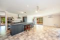 Property photo of 22 Rolland Drive Mount Tarcoola WA 6530