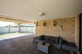 Property photo of 22 Rolland Drive Mount Tarcoola WA 6530