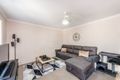 Property photo of 22 Rolland Drive Mount Tarcoola WA 6530