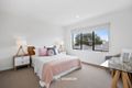 Property photo of 1/19 Dromana Parade Safety Beach VIC 3936