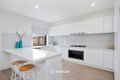 Property photo of 1/19 Dromana Parade Safety Beach VIC 3936