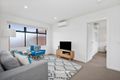 Property photo of 1/19 Dromana Parade Safety Beach VIC 3936