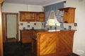 Property photo of 880 Lower North East Road Dernancourt SA 5075