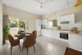 Property photo of 10 York Street Beenleigh QLD 4207