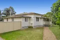 Property photo of 10 York Street Beenleigh QLD 4207
