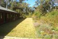 Property photo of 22 Harvest Circle Two Rocks WA 6037