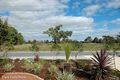 Property photo of 23 Backshall Place Wanneroo WA 6065