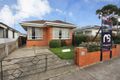 Property photo of 185 Essex Street West Footscray VIC 3012