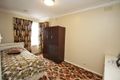 Property photo of 185 Essex Street West Footscray VIC 3012