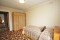Property photo of 185 Essex Street West Footscray VIC 3012