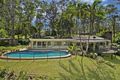 Property photo of 56 Herron Road Pullenvale QLD 4069