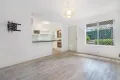 Property photo of 1/10 Wright Street Perth WA 6000