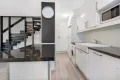 Property photo of 1/10 Wright Street Perth WA 6000