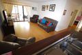Property photo of 29A Worthing Street Westminster WA 6061