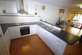 Property photo of 29A Worthing Street Westminster WA 6061