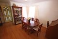 Property photo of 29A Worthing Street Westminster WA 6061