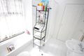 Property photo of 29A Worthing Street Westminster WA 6061