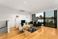 Property photo of 19 Federal Street Footscray VIC 3011