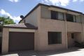 Property photo of 1/20 Calonne Street Upper Mount Gravatt QLD 4122