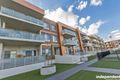 Property photo of 67/148 Flemington Road Harrison ACT 2914
