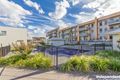 Property photo of 67/148 Flemington Road Harrison ACT 2914