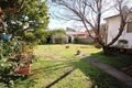 Property photo of 2/41 Hermitage Road West Ryde NSW 2114