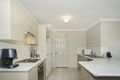 Property photo of 3/21 Eurimbla Street Thornton NSW 2322