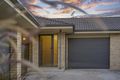 Property photo of 3/21 Eurimbla Street Thornton NSW 2322