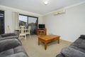 Property photo of 3/21 Eurimbla Street Thornton NSW 2322
