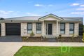 Property photo of 15 Compass Circuit Corio VIC 3214