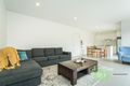 Property photo of 15 Compass Circuit Corio VIC 3214