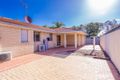 Property photo of 2 Birkdale Place Pelican Point WA 6230