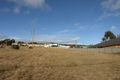 Property photo of 21 Banksia Way Goulburn NSW 2580
