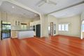 Property photo of 7 Haig Street Pimlico QLD 4812