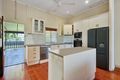 Property photo of 7 Haig Street Pimlico QLD 4812