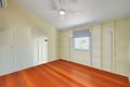 Property photo of 7 Haig Street Pimlico QLD 4812