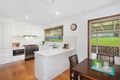 Property photo of 1810 Wisemans Ferry Road Central Mangrove NSW 2250