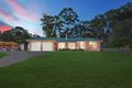 Property photo of 1810 Wisemans Ferry Road Central Mangrove NSW 2250