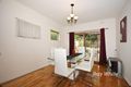Property photo of 295 Stud Road Wantirna South VIC 3152