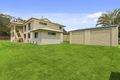 Property photo of 41 Golf Course Drive Tewantin QLD 4565