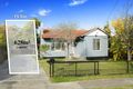 Property photo of 6 Railway Parade South Chadstone VIC 3148