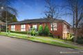 Property photo of 40 Spring Valley Drive Templestowe VIC 3106