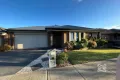 Property photo of 47 Arbourlea Boulevard Cranbourne North VIC 3977
