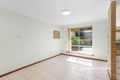 Property photo of 25B Tannadice Close Kingsley WA 6026