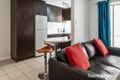 Property photo of 13/56 Trinculo Place Queanbeyan East NSW 2620