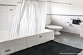 Property photo of 13/56 Trinculo Place Queanbeyan East NSW 2620