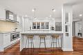 Property photo of 10 Bellbird Avenue Taylors Lakes VIC 3038