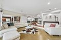 Property photo of 10 Bellbird Avenue Taylors Lakes VIC 3038